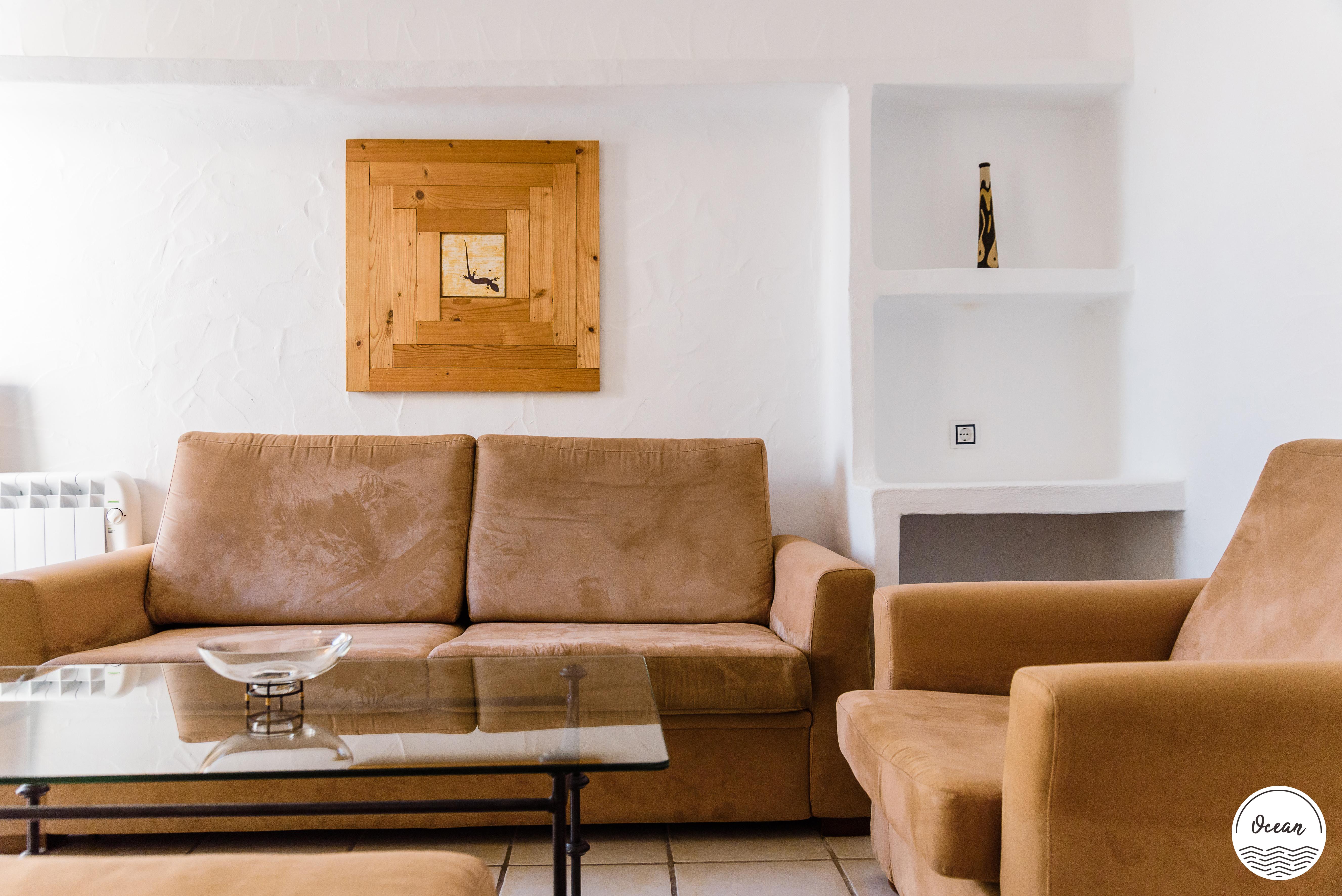 Kamezi Boutique Hotel Villas Playa Blanca  Bagian luar foto